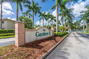1270 SE 31st Ct Apt 105-35, Homestead, FL 33035, Sold 09/09/22