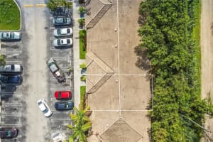 1270 SE 31st Ct Apt 105-35, Homestead, FL 33035, Sold 09/09/22