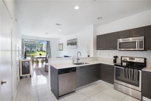 3521 NW 13th St, Lauderhill, FL 33311, Sold 08/26/22