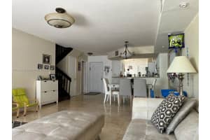 3525 Magellan Cir APT 623, Aventura, FL 33180, Sold 09/21/22