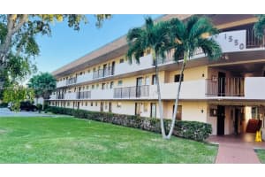 1550 NE 191st St APT 112, Miami, FL 33179, Sold 10/26/22