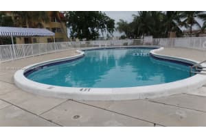 1550 NE 191st St APT 112, Miami, FL 33179, Sold 10/26/22
