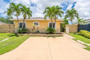 13618 SW 285th Terrace, Homestead, FL 33033, Sold 08/30/22