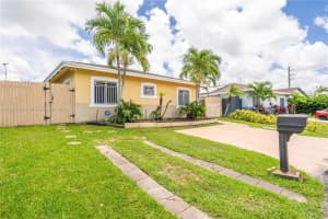 13618 SW 285th Terrace, Homestead, FL 33033, Sold 08/30/22