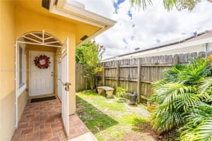 13618 SW 285th Terrace, Homestead, FL 33033, Sold 08/30/22