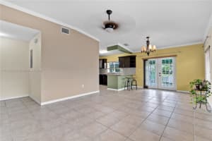 13618 SW 285th Terrace, Homestead, FL 33033, Sold 08/30/22