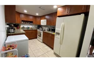 14250 SW 62nd St APT 201, Miami, FL 33183, Sold 08/05/22