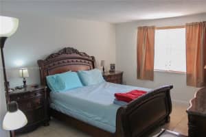 14250 SW 62nd St APT 201, Miami, FL 33183, Sold 08/05/22