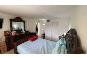 14250 SW 62nd St APT 201, Miami, FL 33183, Sold 08/05/22