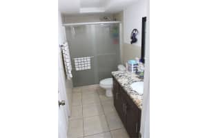 14250 SW 62nd St APT 201, Miami, FL 33183, Sold 08/05/22