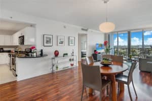 401 69th St, Miami, FL 33141, Sold 10/21/22