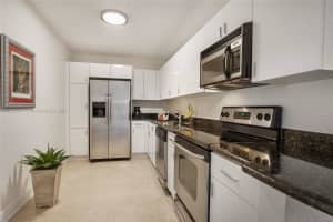 401 69th St, Miami, FL 33141, Sold 10/21/22