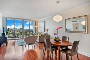 401 69th St, Miami, FL 33141, Sold 10/21/22