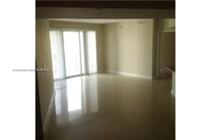 19900 E Country Club Dr APT 516, Aventura, FL 33180, Sold 08/31/22