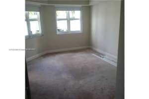 19900 E Country Club Dr APT 516, Aventura, FL 33180, Sold 08/31/22