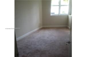 19900 E Country Club Dr APT 516, Aventura, FL 33180, Sold 08/31/22
