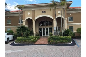 160 SW 117th Terrace #6301, Pembroke Pines, FL 33025, Sold 08/25/22