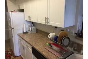 160 SW 117th Terrace #6301, Pembroke Pines, FL 33025, Sold 08/25/22