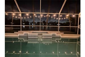 9640 SW 9th Ct, Pembroke Pines, FL 33025, Sold 08/05/22