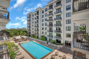 301 Altara Ave #618, Coral Gables, FL 33146, Sold 03/30/23