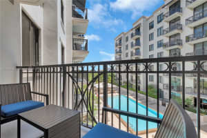 301 Altara Ave #618, Coral Gables, FL 33146, Sold 03/30/23