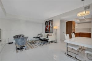 301 Altara Ave #618, Coral Gables, FL 33146, Sold 03/30/23