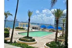 7601 E Treasure Dr APT 522, North Bay Village, FL 33141, Sold 11/23/22