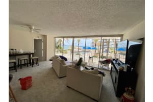 7601 E Treasure Dr APT 522, North Bay Village, FL 33141, Sold 11/23/22