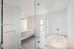 2900 NE 7th Ave UNIT 1808, Miami, FL 33137, Sold 12/02/22