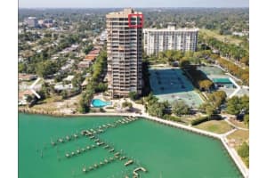 11113 Biscayne Blvd Ph 4, Miami, FL 33181, Sold 08/25/22