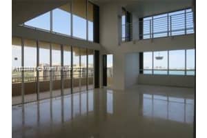 11113 Biscayne Blvd Ph 4, Miami, FL 33181, Sold 08/25/22