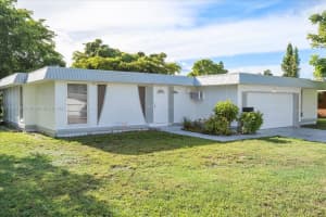 6304 NW 72nd Ave, Tamarac, FL 33321, Sold 08/15/22