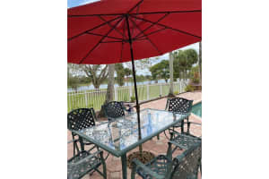 15850 SW 106th Terrace, Miami, FL 33196, Sold 09/07/22