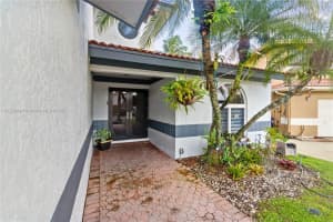 15850 SW 106th Terrace, Miami, FL 33196, Sold 09/07/22