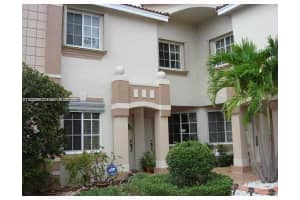 8336 NW 10th St #4h, Miami, FL 33126, Sold 02/24/23