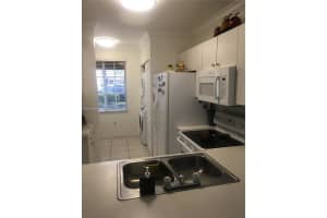8336 NW 10th St #4h, Miami, FL 33126, Sold 02/24/23