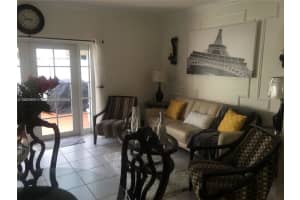 8336 NW 10th St #4h, Miami, FL 33126, Sold 02/24/23