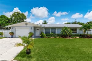 1011 SW 37th Terrace, Palm City, FL 34990, Sold 08/29/22