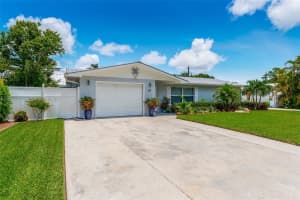1011 SW 37th Terrace, Palm City, FL 34990, Sold 08/29/22