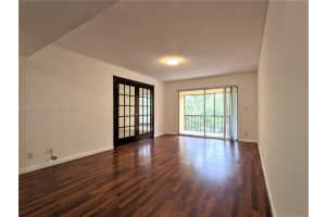 480 NW 20th St #3060, Boca Raton, FL 33431, Sold 08/17/22