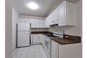 480 NW 20th St #3060, Boca Raton, FL 33431, Sold 08/17/22