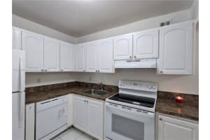 480 NW 20th St #3060, Boca Raton, FL 33431, Sold 08/17/22