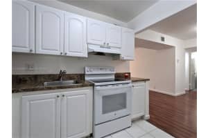 480 NW 20th St #3060, Boca Raton, FL 33431, Sold 08/17/22