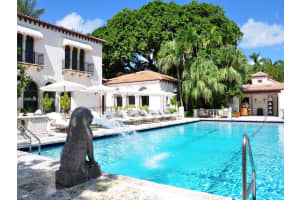 2543 Fisher Island Dr #2543, Miami Beach, FL 33109, Sold 10/13/22
