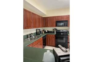 8401 SW 124th Ave. APT 104, Miami, FL 33183, Sold 09/22/22