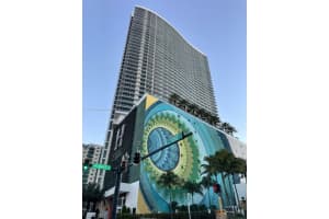 4111 S Ocean Dr UNIT 3811, Hollywood, FL 33019, Sold 09/20/23