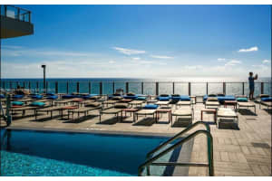 4111 S Ocean Dr UNIT 3811, Hollywood, FL 33019, Sold 09/20/23