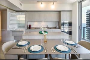 4111 S Ocean Dr UNIT 3811, Hollywood, FL 33019, Sold 09/20/23