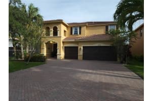 19124 N Gardenia Ave, Weston, FL 33332, Sold 10/12/22