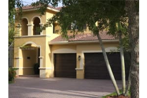 19124 N Gardenia Ave, Weston, FL 33332, Sold 10/12/22